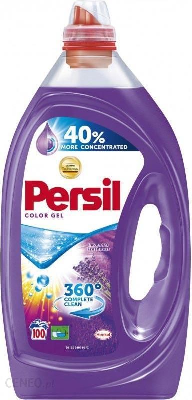 i-persil-color-lavender-zel-do-prania-5l-100-pran