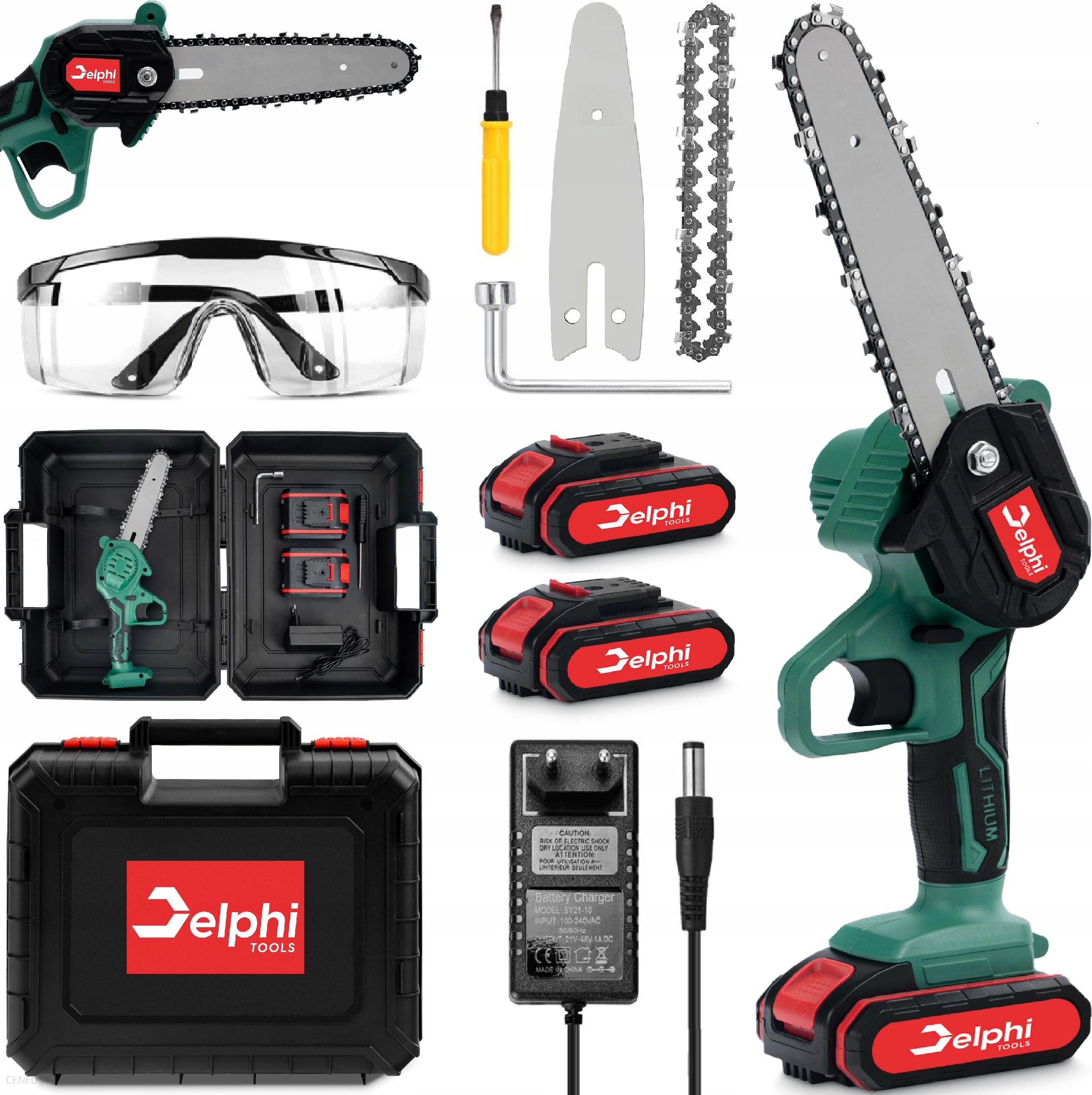 i-pilarka-6cal-2x-aku