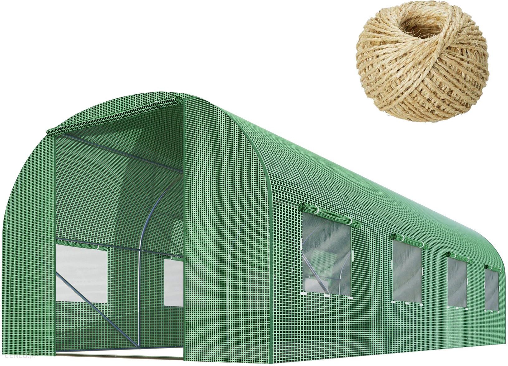 i-plonos-tunel-ogrodowy-2-x-4-5-h2m-9m2-4915a