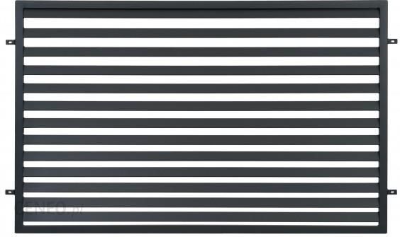 i-polbram-przeslo-ogrodzeniowe-klara-antracyt-120x200-cm