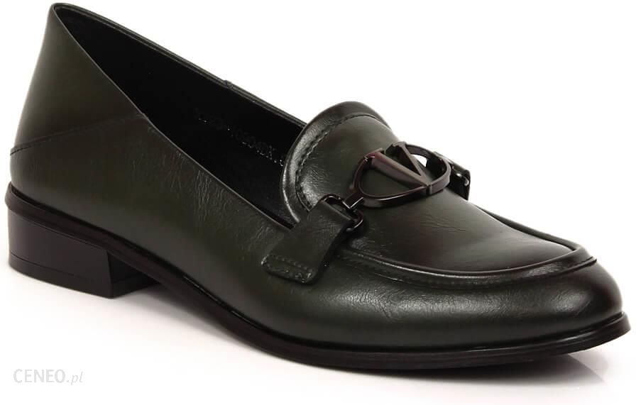 i-polbuty-damskie-na-plaskim-obcasie-zielone-vinceza-10904