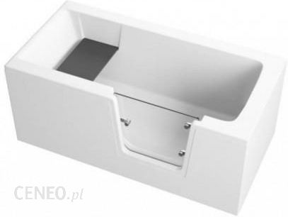 i-polimat-avo-140x70-306