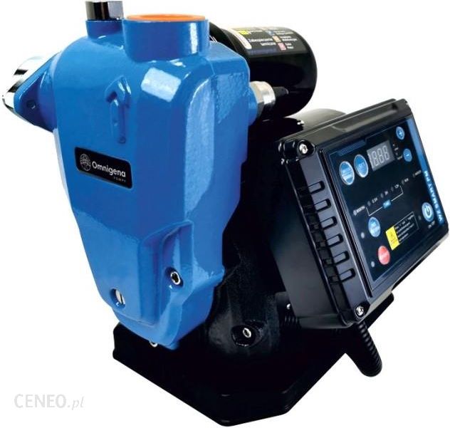 i-pompa-hydroforowa-omnigena-wz-900-smart-pm-230v