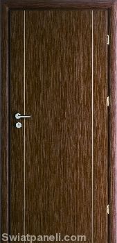 i-porta-natura-line-a-1