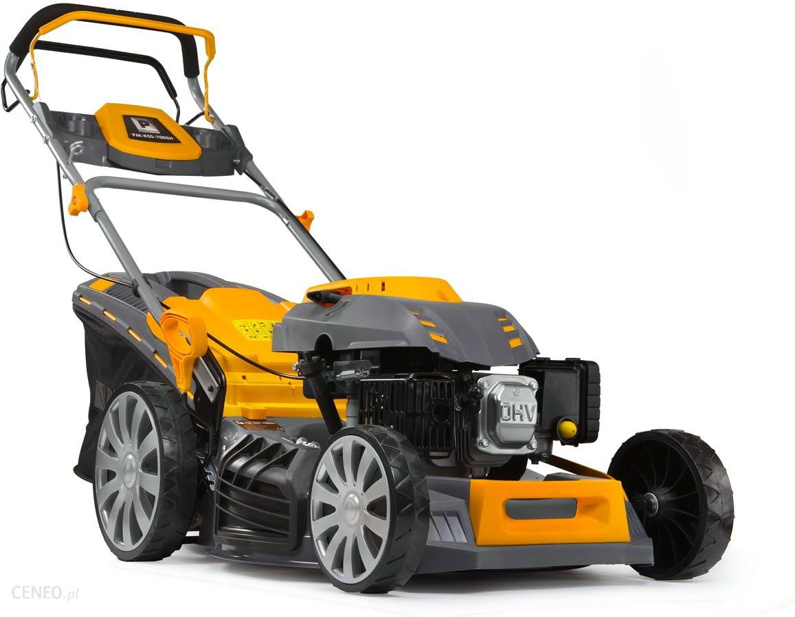 i-powermat-pm-kss-700sh-pm0614