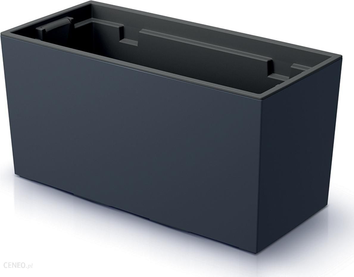 i-prosperplast-doniczka-urbi-case-duc400-antracytowa