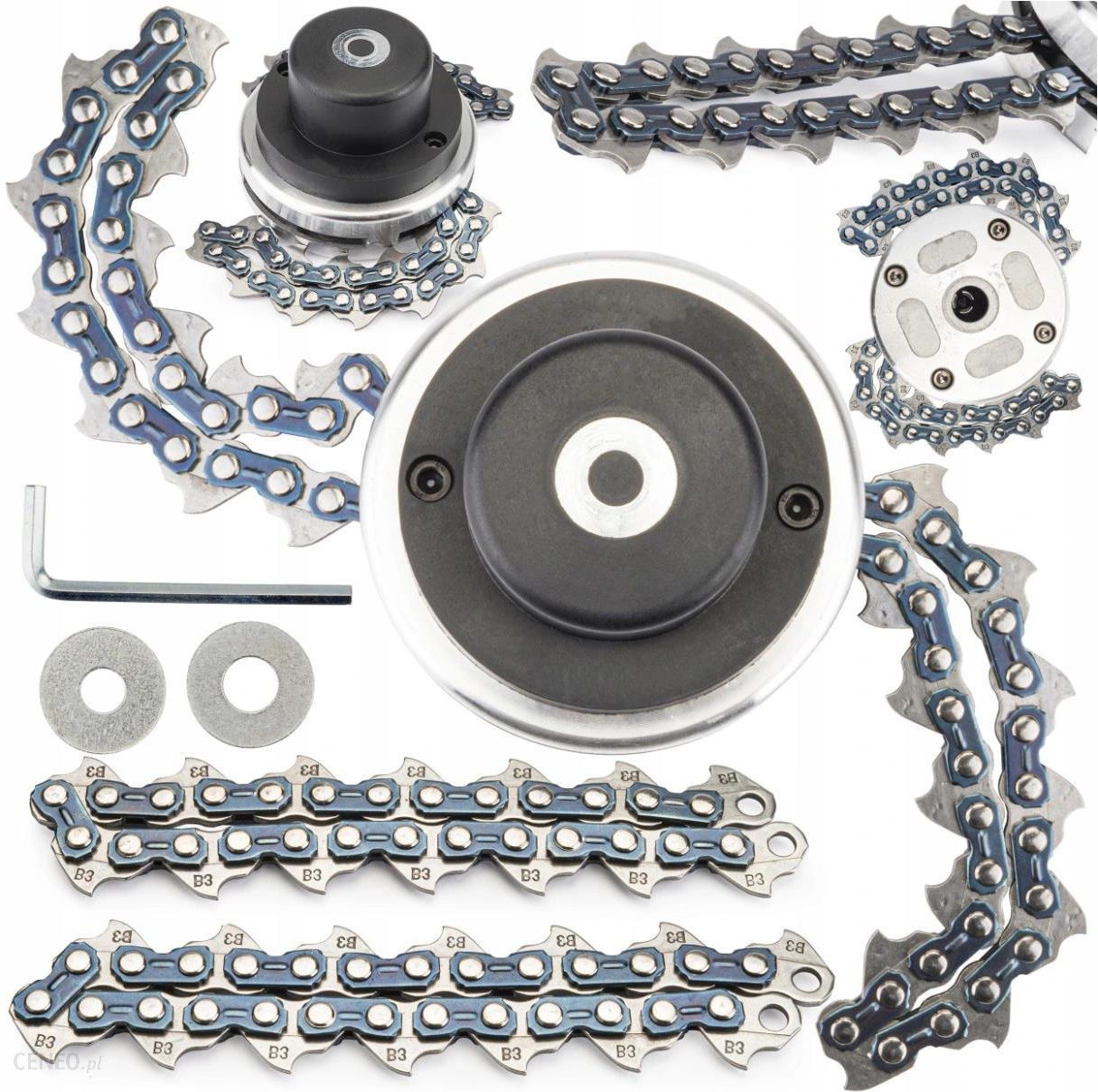 i-prosperplast-powermat-glowica-lancuchowa-do-kosy-spalinowej-metalowa-powermatpmg6pm1007