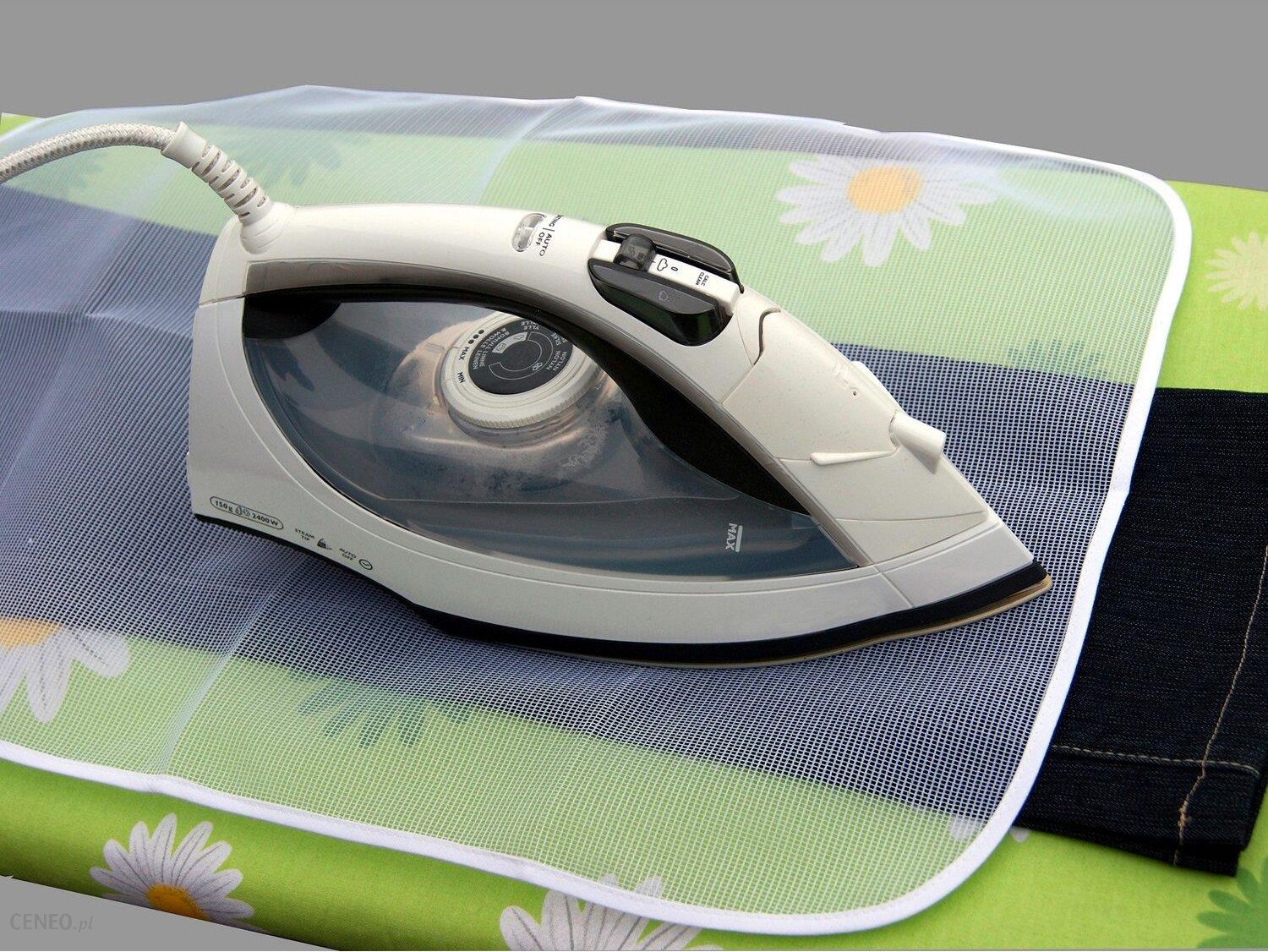 i-rorets-siatka-do-prasowania-delikatnych-tkanin-nova-3061