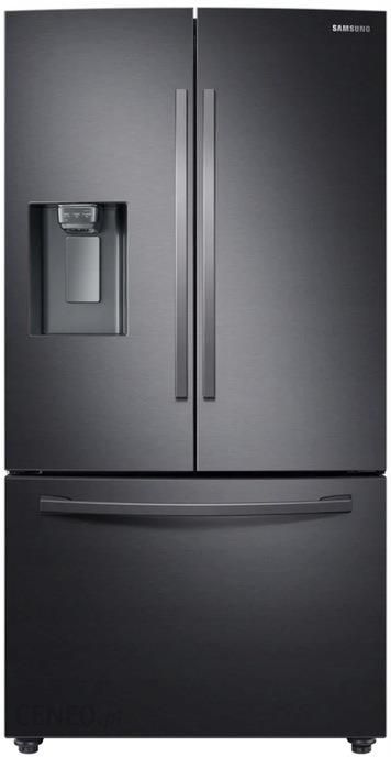 i-samsung-rf23r62e3b1