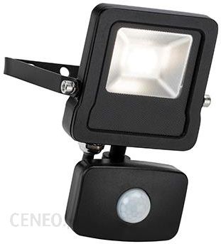 i-saxby-lighting-surge-pir-78963