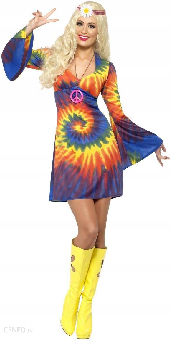 i-smiffys-stroj-hipiski-przebranie-hipiska-kostium-lata-70-s