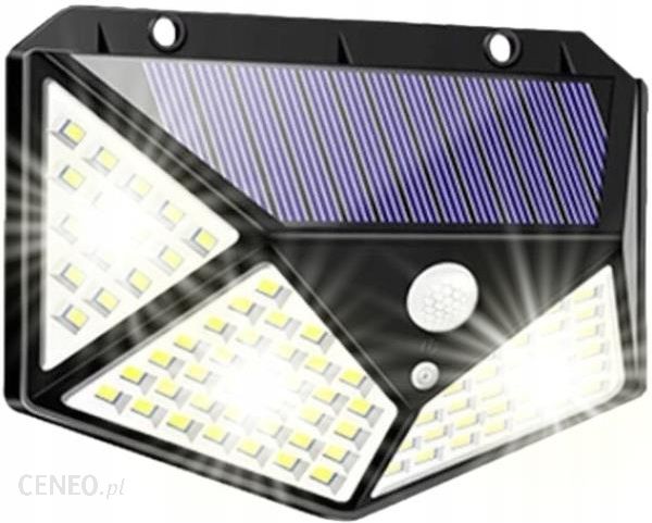 i-solar-lampa-solarna-z-czujnikiem-ruchu-zmierzchu-100-led