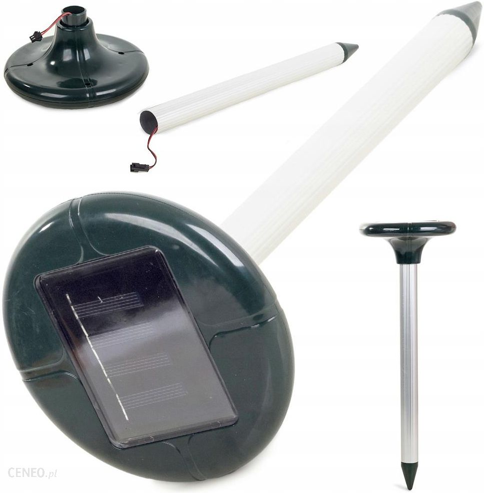 i-solarny-odstraszacz-kretow-nornic-na-krety-kreta