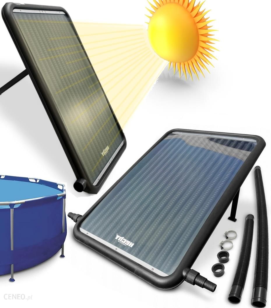 i-solarny-podgrzewacz-wody-do-basenu-solar-premium