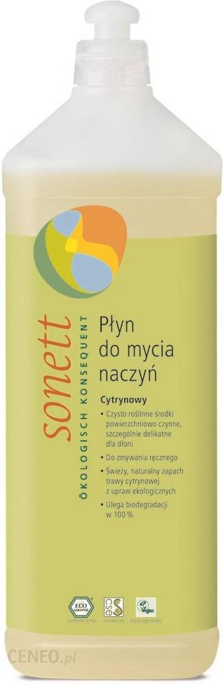 i-sonett-ekologiczny-plyn-do-mycia-naczyn-cytrynowy-300ml