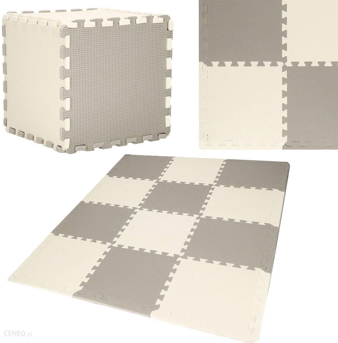 i-springos-mata-piankowa-kwadraty-118x90cm-kremowe-szare-puzzle-pianka-eva-fm0029