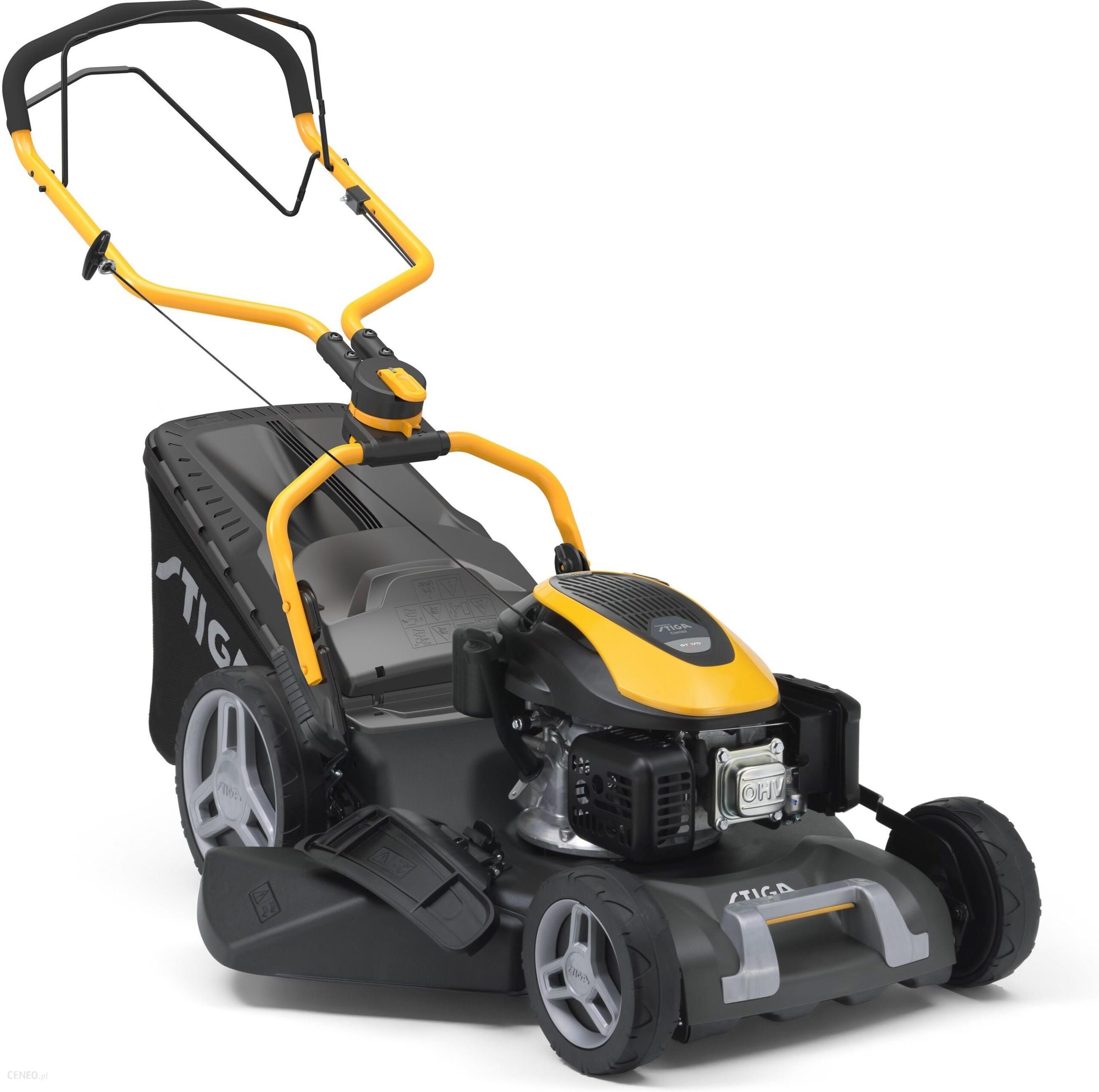 i-stiga-combi-753-s-2l0536848-st2