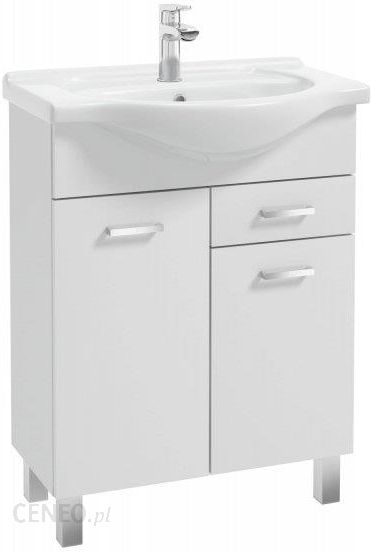 i-szafka-stojaca-z-umywalka-norman-d65-bialy-polysk-11840