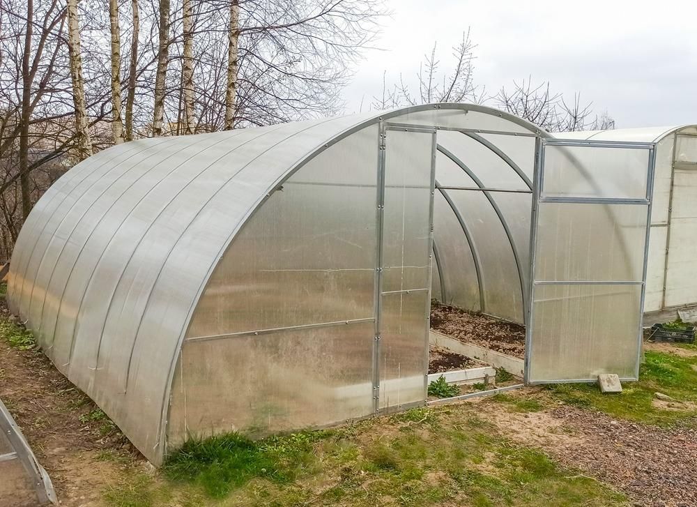 i-szklarnia-poliweglan-3-5x6-m-ogrodowa-profil-40x20mm