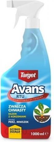 i-target-avans-rtu-1000ml-zwalcza-mniszka-perz-i-inne-chwasty