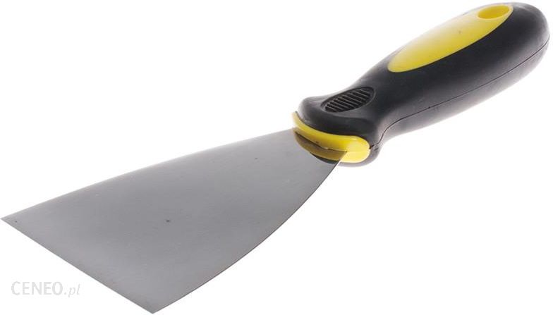 i-tasmy-folie-narzedzia-szpachelka-malarska-nierdz-soft-120mm-830