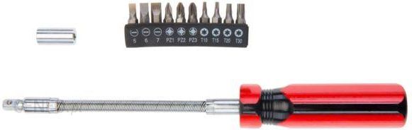 i-topex-wkretak-z-gietkim-grotem-zestaw-12szt-39d122