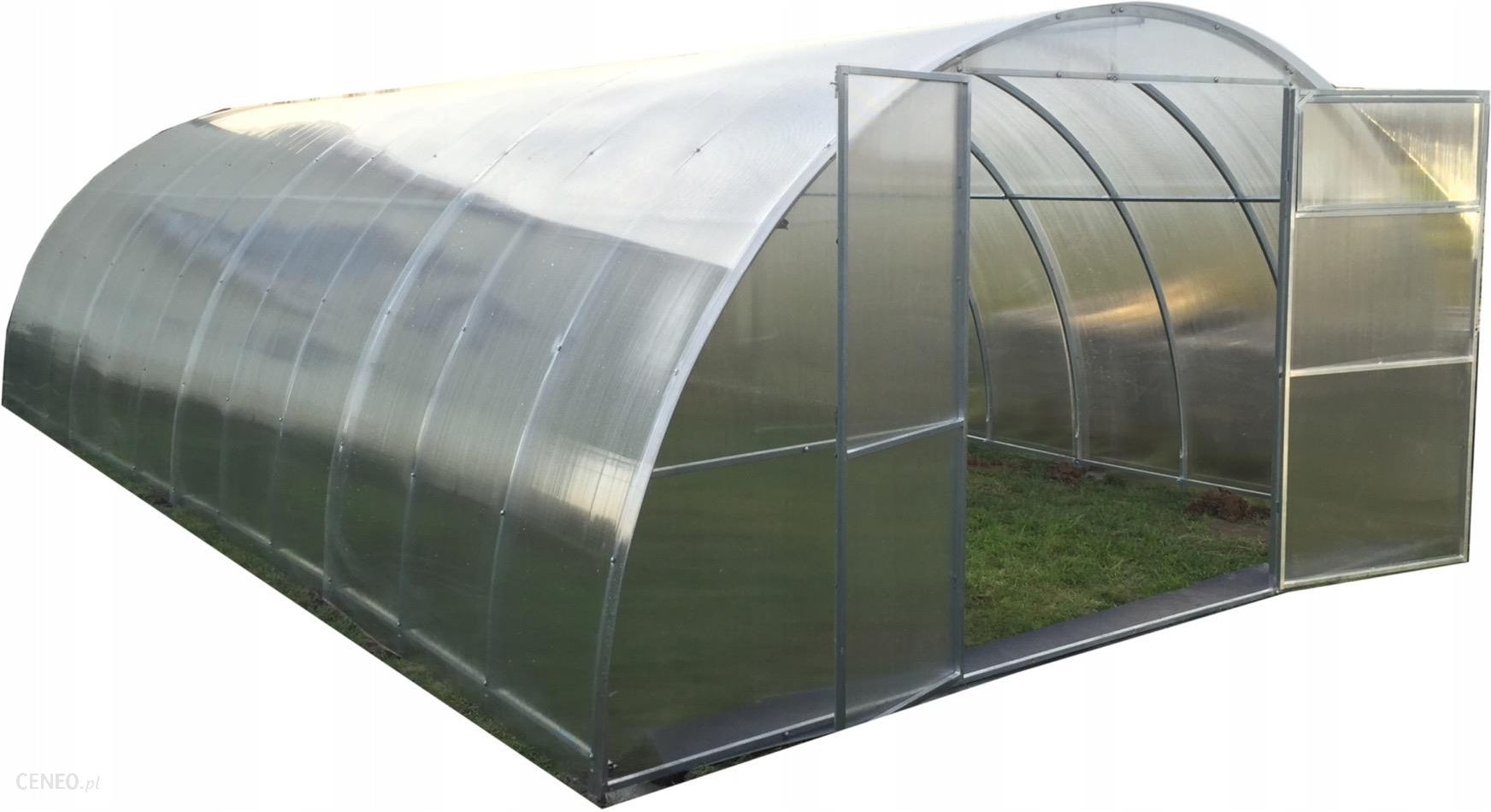 i-tunel-szklarnia-ogrodowa-3-5x2-m-profile-20x40-poliweglan-5mm