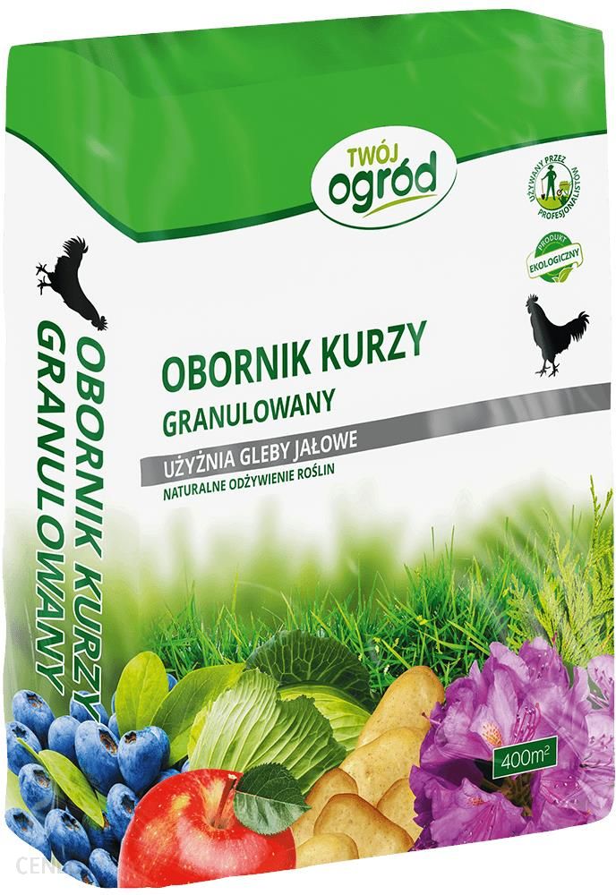 i-twoj-ogrod-obornik-kurzy-10l