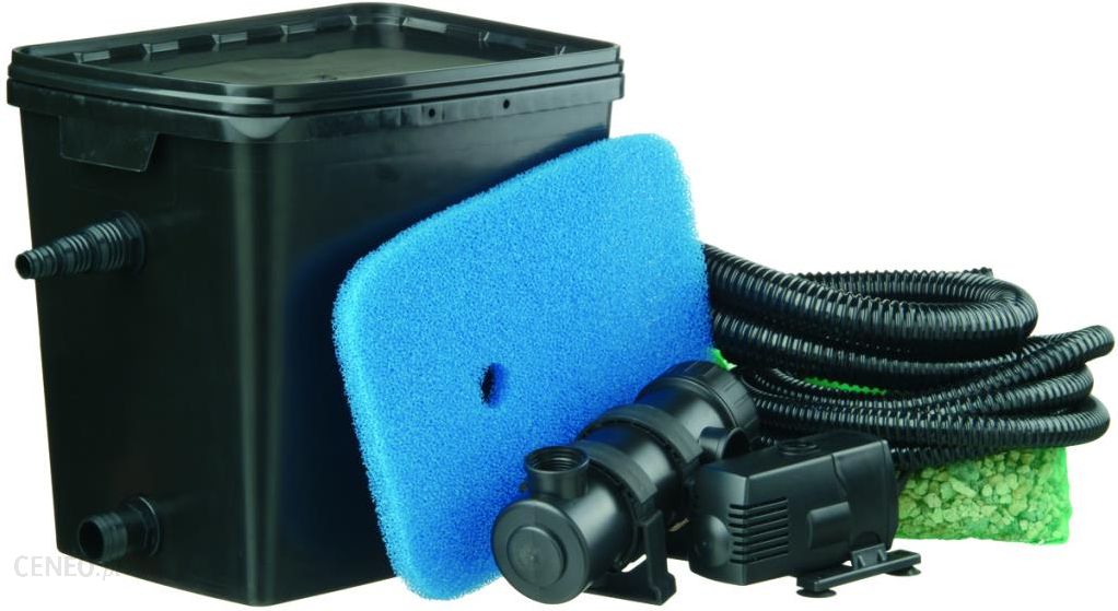 i-ubbink-filtrapure-plus-4000-l-filtr-do-stawu-26-z-pompka