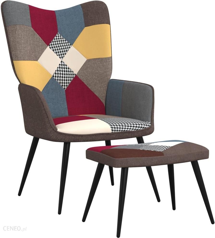 i-vidaxl-fotel-z-podnozkiem-patchwork-obity-tkanina-328186