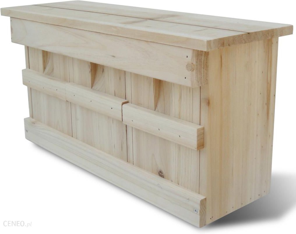 i-vidaxl-gniazdo-dla-wrobli-44x15-5-21-5cm