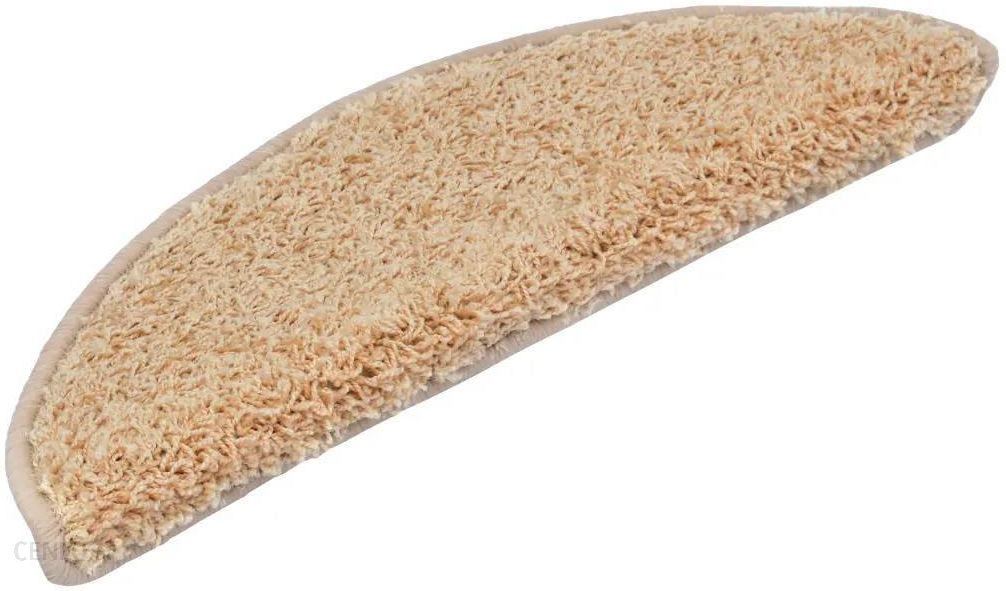 i-vidaxl-nakladki-na-schody-15-szt-56-x-20-cm-kremowe-133896
