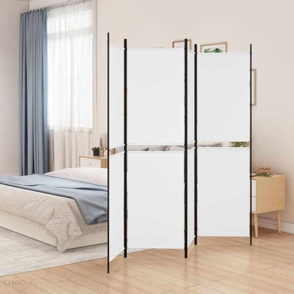 i-vidaxl-parawan-4-panelowy-bialy-200x200cm-tkanina-350230