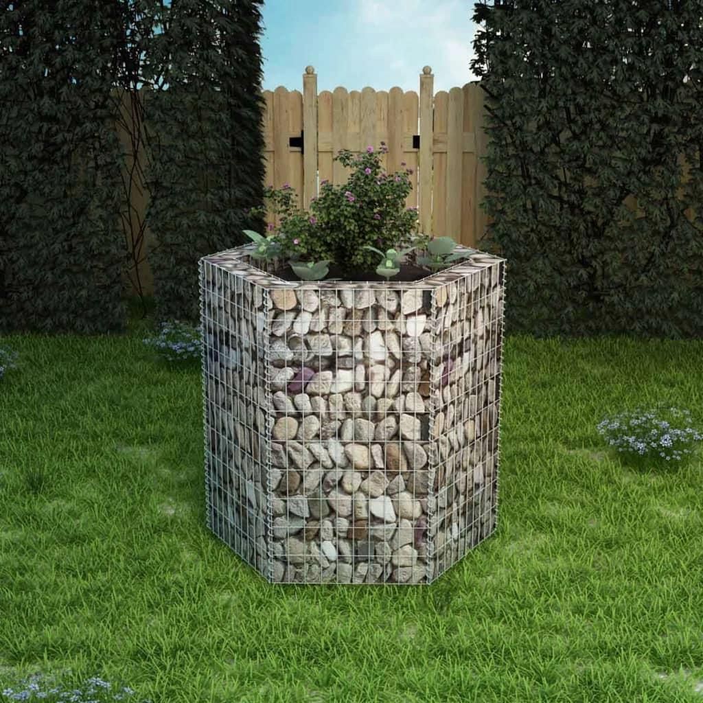 i-vidaxl-podwyzszona-donica-gabionowa-100-x-90-x-100-cm-142533