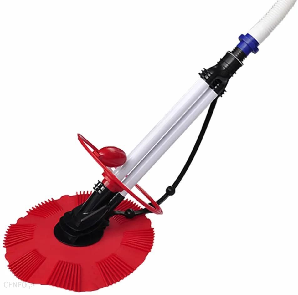 i-vidaxl-urzadzenie-do-czyszczenia-basenu-90348
