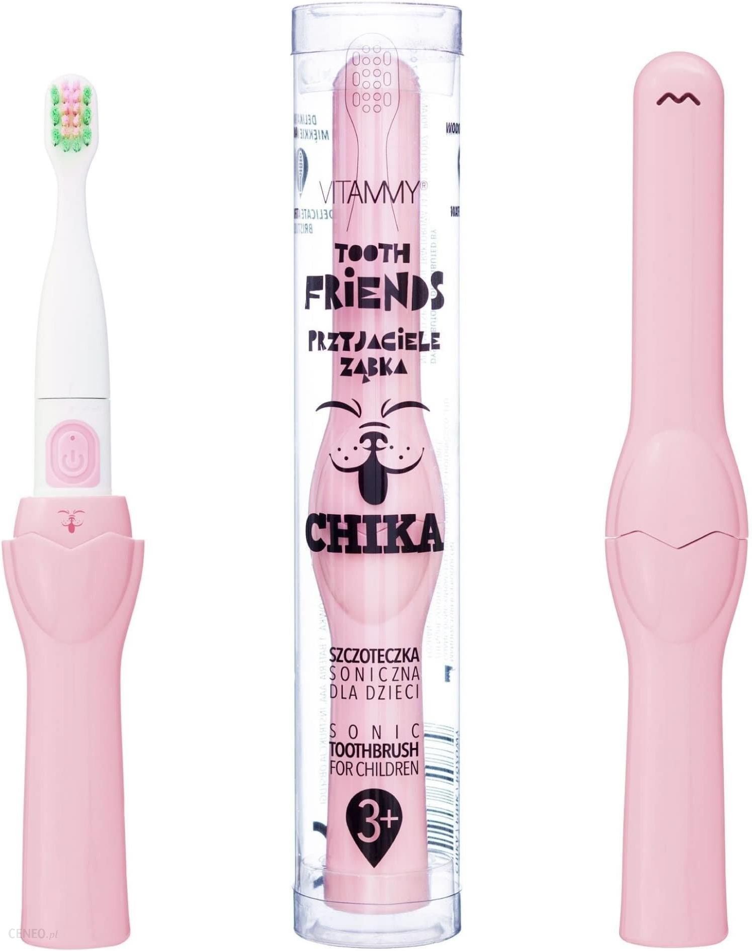 i-vitammy-tooth-friends-pink-chika