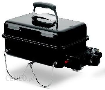 i-weber-go-anywhere-1141056