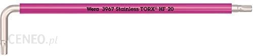 i-wera-05022684001-3967-sxl-hf-torx-multicolour-klucz-katowy-rozowy-tx-20-5022684001