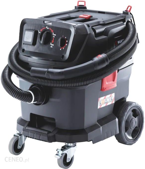 i-wurth-odkurzacz-przemyslowy-iss-30-l-automatic-07011331