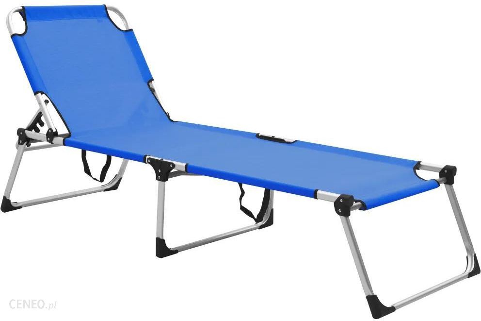 i-wysoki-lezak-dla-seniora-skladany-niebieski-aluminiowy