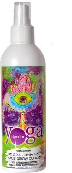i-yoga-naturalna-mgielka-do-czyszczenia-mat-i-akcesoriow-do-jogi-250ml-klareko
