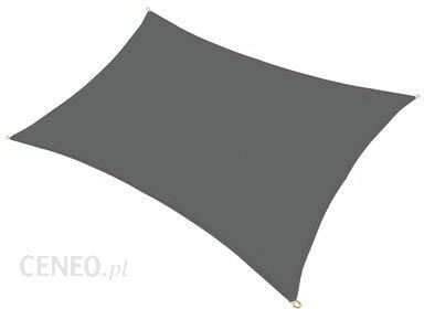 i-zagiel-przeciwsloneczny-mirpol-antracytowy-400x300cm