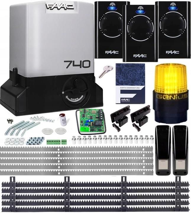 i-zestaw-delta2-faac-740-3xpilot-868-lampa-5xlistwa