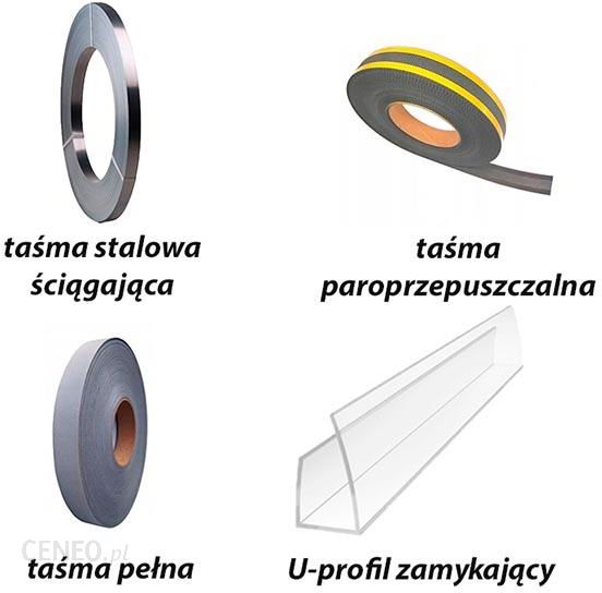 zestaw-zabezpieczaj-cy-do-szklarni-tunel-3-5-6-m-u-6-mm-elektro-spawacz