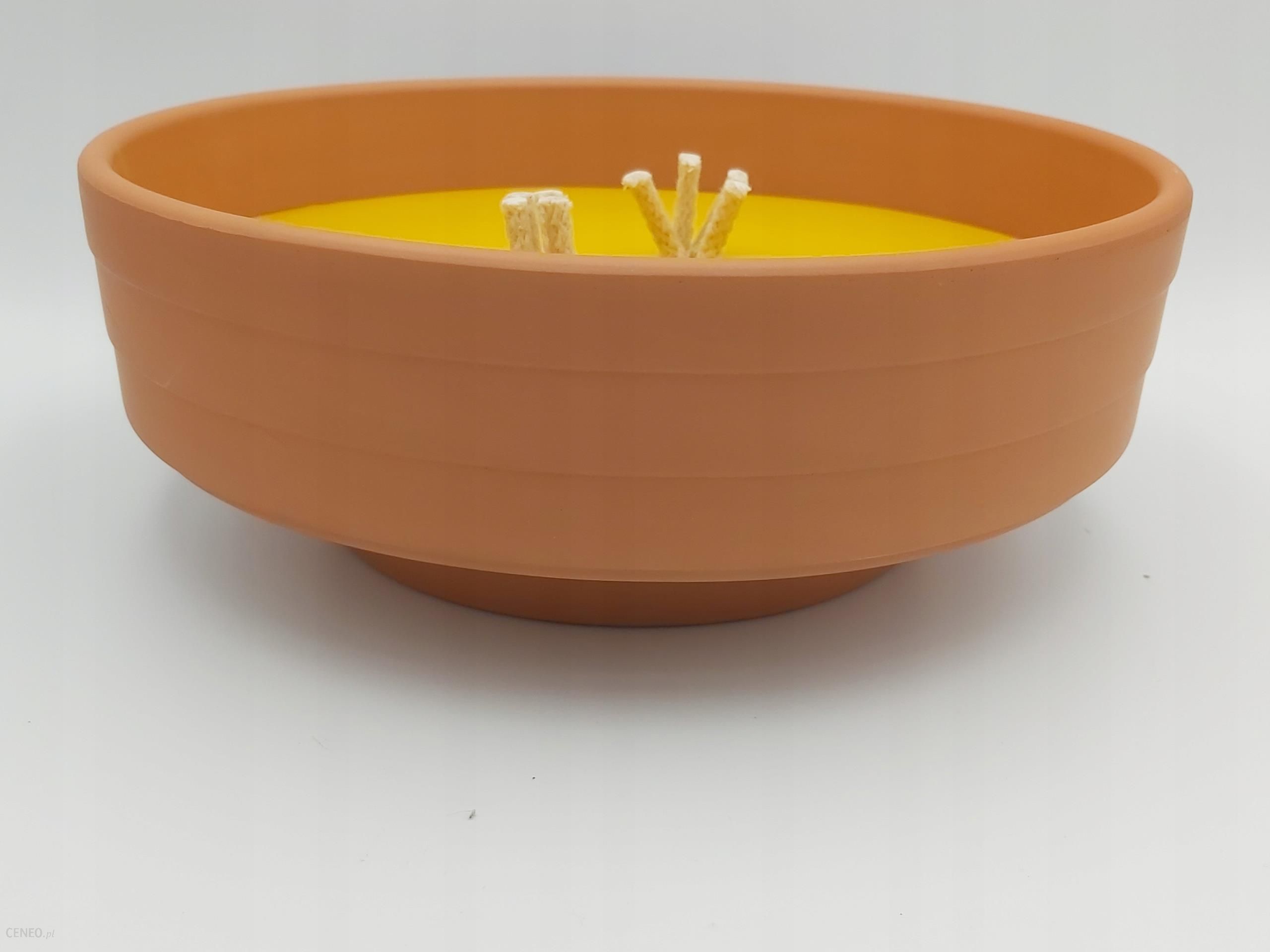 i-znicz-otwarty-gliniany-klasyk-kopciuch-gigant-2szt