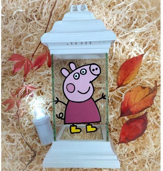 i-znicz-z-motywami-bajkowymi-peppa
