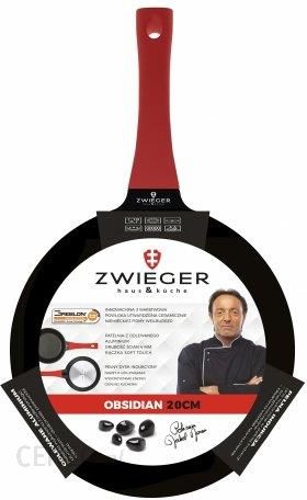 i-zwieger-obsidian-patelnia-20-cm-pt3855